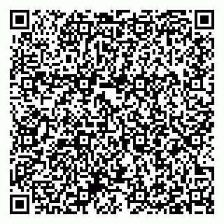 vCard 79397101315