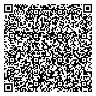 vCard 79397101316
