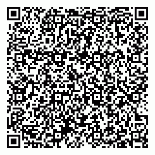 vCard 79397101318