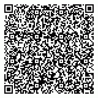 vCard 79397101320