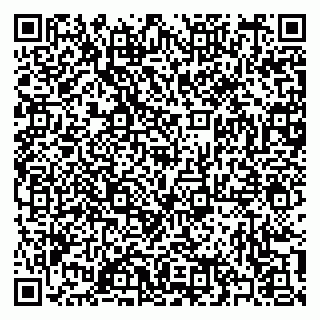 vCard 79397101322