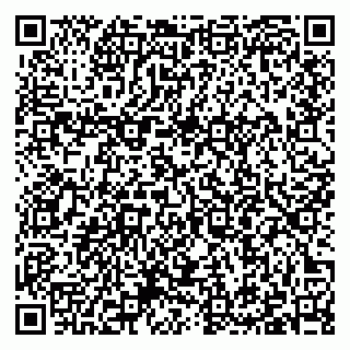 vCard 79397101323