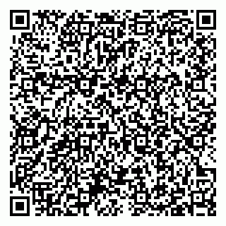 vCard 79397101324
