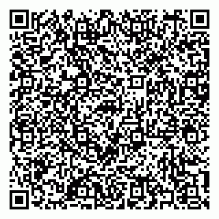 vCard 79397101325