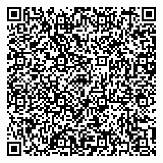 vCard 79397101327