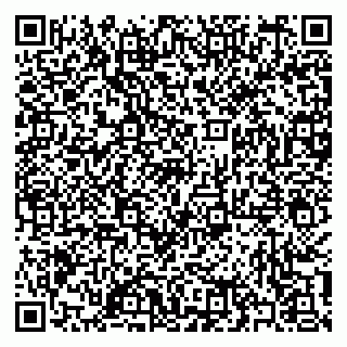 vCard 79397101328