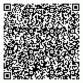 vCard 79397101329