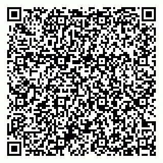 vCard 79397101332