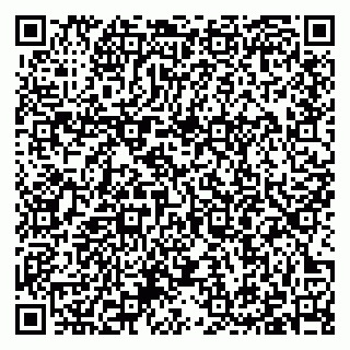vCard 79397101336