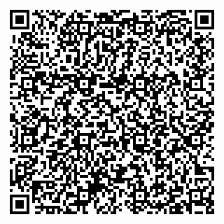 vCard 79397101337