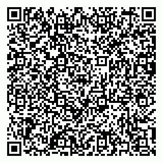 vCard 79397101338