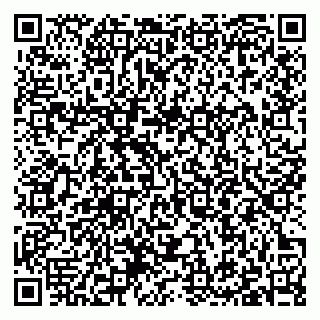 vCard 79397101340