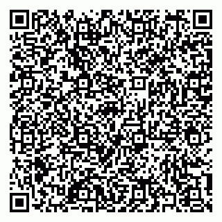 vCard 79397101341