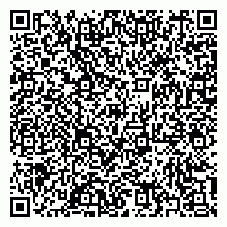 vCard 79397101342