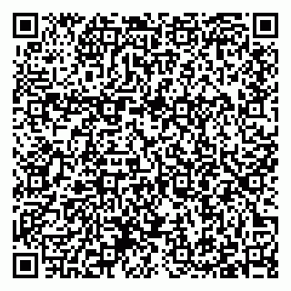 vCard 79397101343