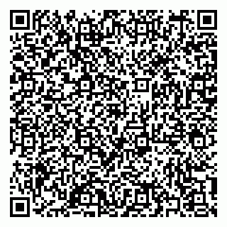 vCard 79397101344