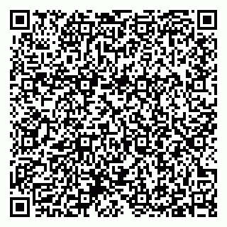 vCard 79397101345