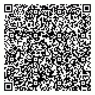 vCard 79397101346