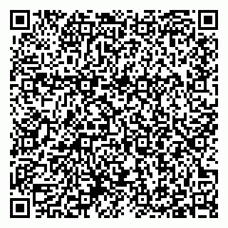 vCard 79397101347