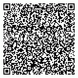 vCard 79397101348