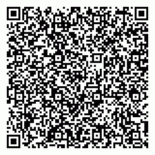 vCard 79397101349