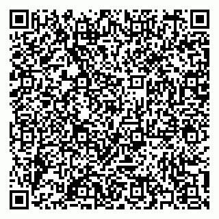 vCard 79397101350