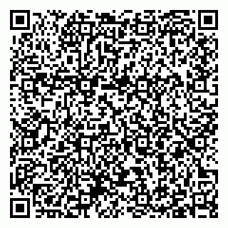 vCard 79397101351
