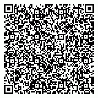 vCard 79397101352