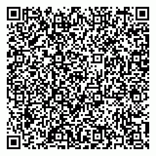 vCard 79397101354