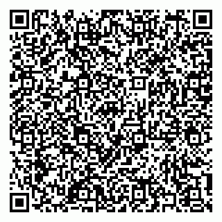 vCard 79397101355