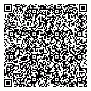 vCard 79397101356