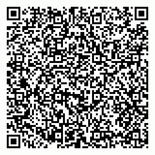 vCard 79397101357