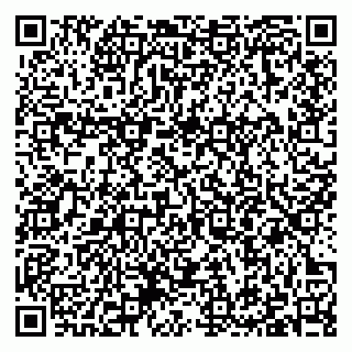 vCard 79397101358