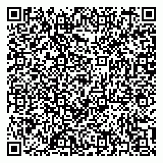 vCard 79397101359