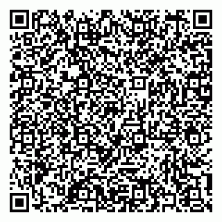 vCard 79397101360