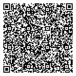 vCard 79397101362