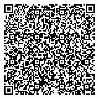 vCard 79397101363