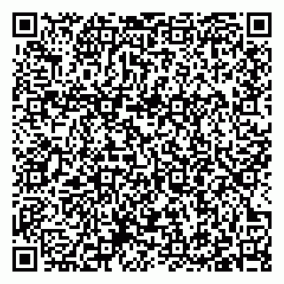 vCard 79397101364