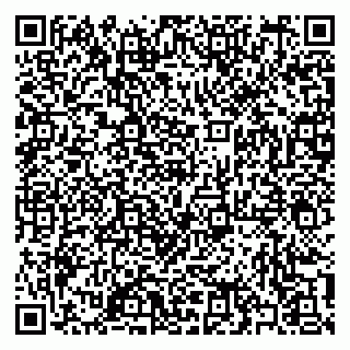 vCard 79397101365
