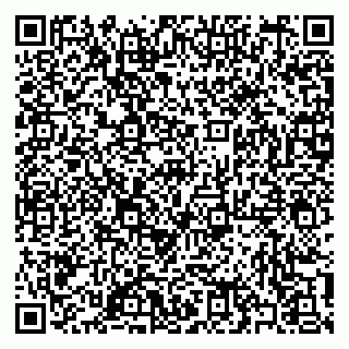 vCard 79397101366