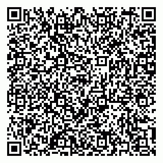 vCard 79397101367