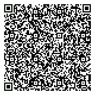 vCard 79397101368