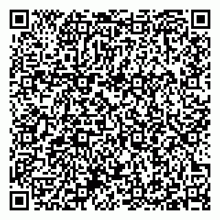 vCard 79397101369