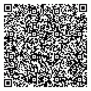 vCard 79397101370