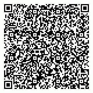 vCard 79397101371