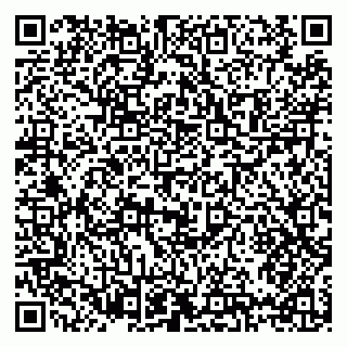 vCard 79397101372