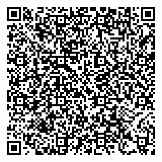 vCard 79397101376
