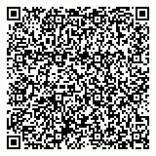 vCard 79397101378