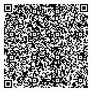 vCard 79397101380