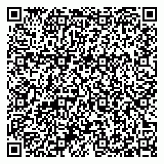 vCard 79397101382